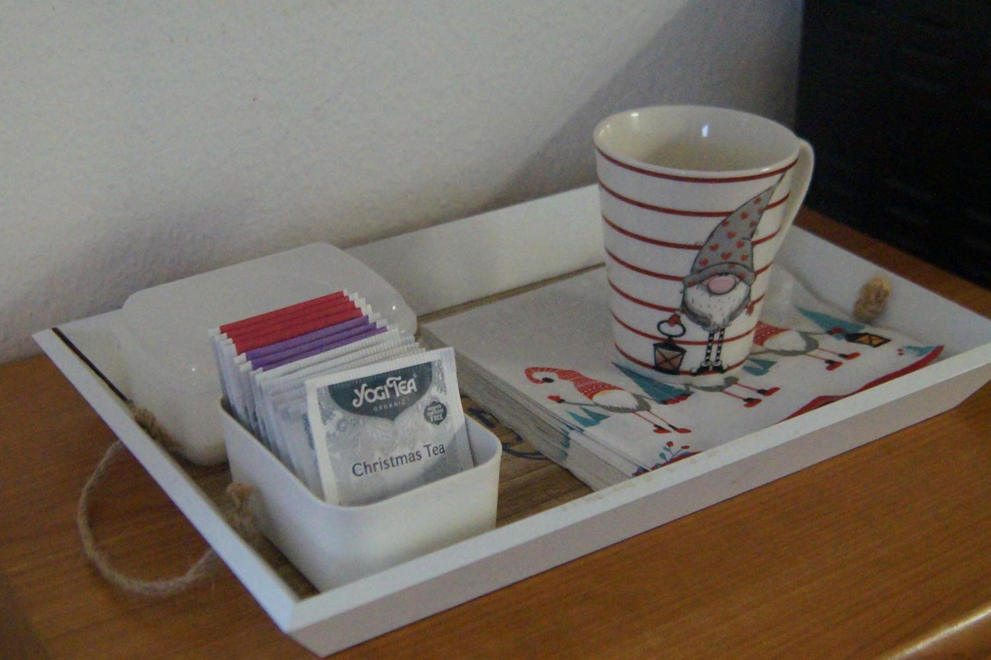 Ferienwohnung Waldrausch 바이에르스브론 외부 사진