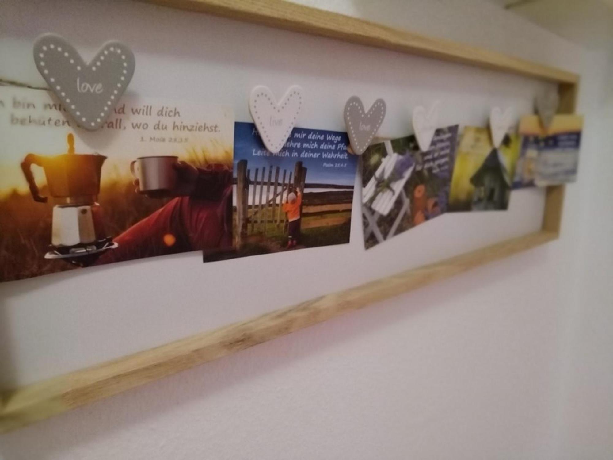 Ferienwohnung Waldrausch 바이에르스브론 외부 사진