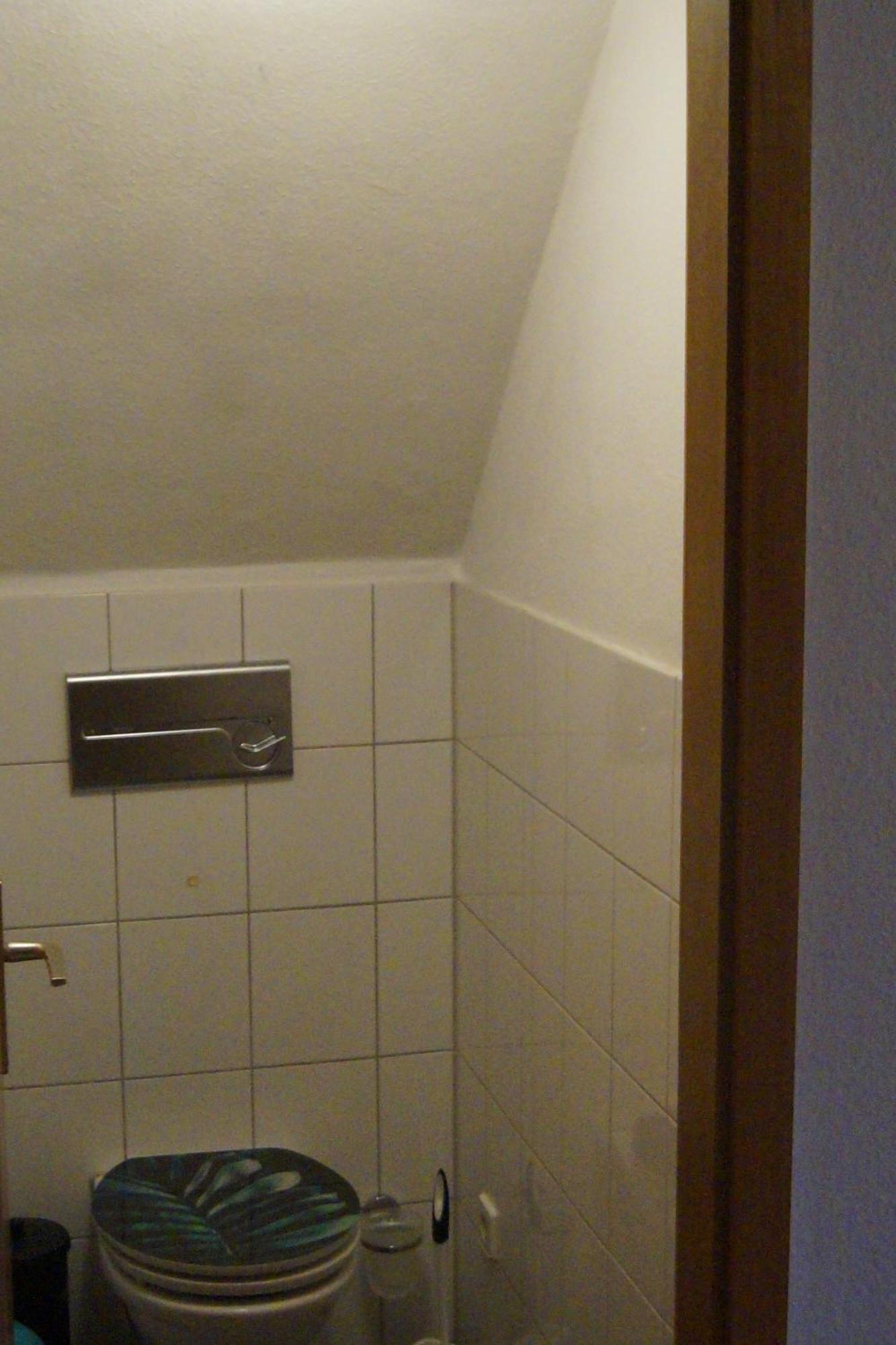 Ferienwohnung Waldrausch 바이에르스브론 외부 사진