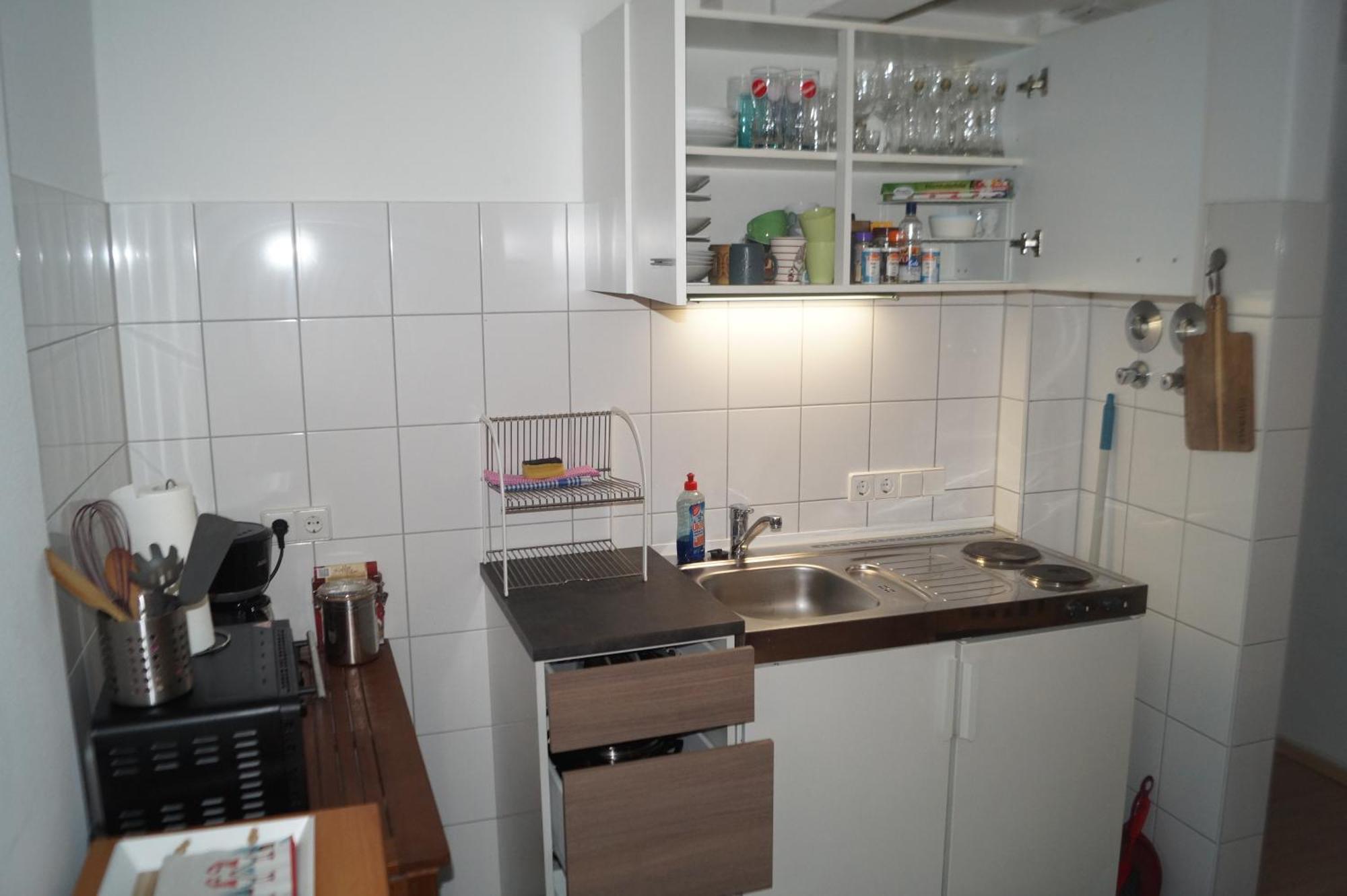 Ferienwohnung Waldrausch 바이에르스브론 외부 사진